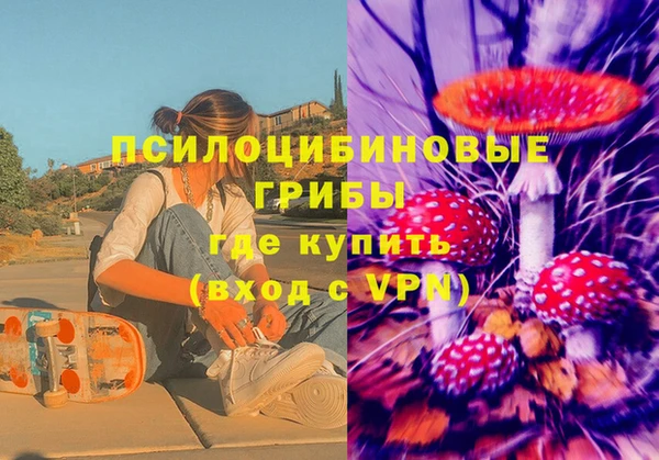 мескалин Нягань