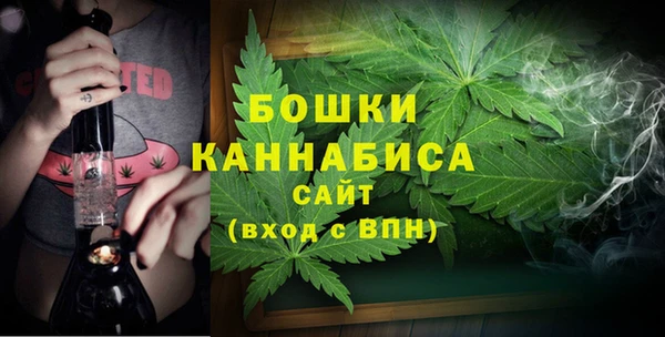 ECSTASY Нязепетровск