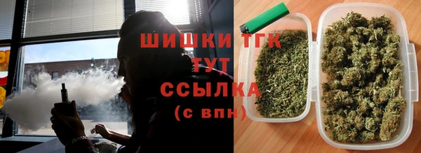 круглые Няндома